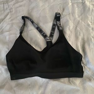 Victoria’s Secret Sports Bra